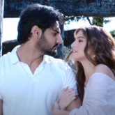 Sajid Nadiadwala plans grand premiere for Ahan Shetty and Tara Sutaria starrer Tadap