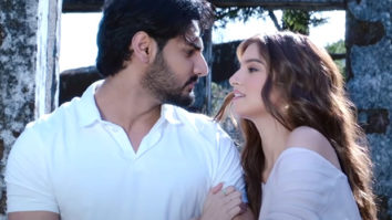Sajid Nadiadwala plans grand premiere for Ahan Shetty and Tara Sutaria starrer Tadap