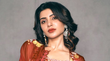 Did Samantha Ruth Prabhu charge Rs. 2 cr to perform a special song & dance for Allu Arjun’s film?