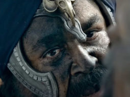 Marakkar-Arabikadalinte Simham Trailer: Mohanlal and Priyadarshan’s National Award-Winning film promises a grand visual spectacle