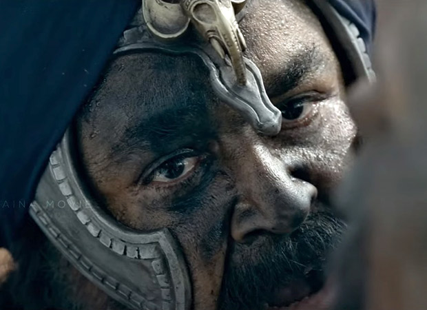 Marakkar-Arabikadalinte Simham Trailer: Mohanlal and Priyadarshan’s National Award-Winning film promises a grand visual spectacle