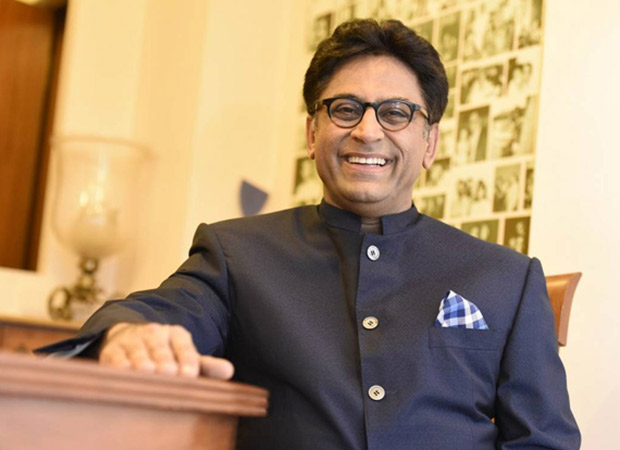 "A moment of pride for us," says Aarya co-creator Ram Madhvani, despite loss at International Emmy Awards 2021