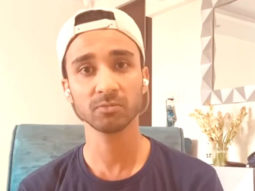 Raghav Juyal issues clarification after being criticized for racist monologue; urges people to watch the complete show for context 