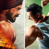 SCOOP: Zee Studios send SOS to Salman Khan as Antim vs Satyameva Jayate 2 war heats up