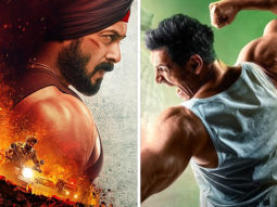 SCOOP: Zee Studios send SOS to Salman Khan as Antim vs Satyameva Jayate 2 war heats up