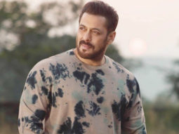 Salman Khan’s documentary ‘Beyond The Star’ to present the superstar’s journey in an honest and fun way