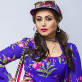 Bunty Aur Babli 2: Rani Mukerji credits her daughter Adira for her character Vimmy's fashion choices