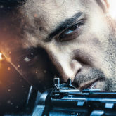 Sony Pictures Films India brings Zee Music on board to launch the musical score of Major