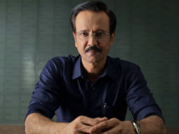 “OTT is a levelling ground; there are no big stars and small stars here, only actors” – K K Menon