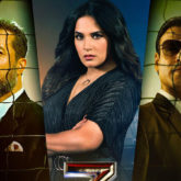 Inside Edge Season 3 Trailer: Vivek Oberoi, Richa Chadha and Aamir Bashir get back on the pitch
