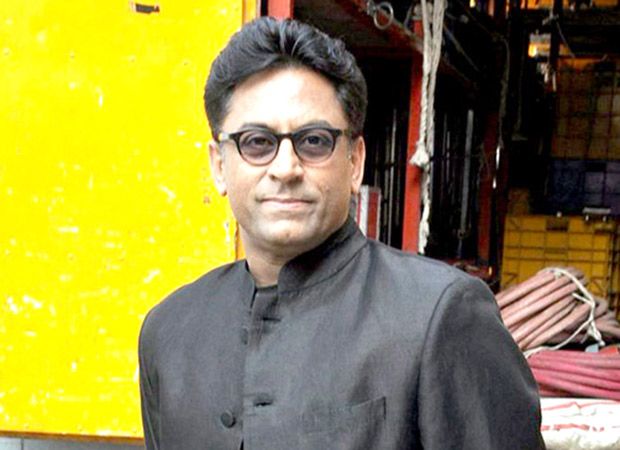 “My series won’t be about Udham Singh; it will be about the Jallianwala Bagh incident” - Ram Madhvani “My series won’t be about Udham Singh; it will be about the Jallianwala Bagh incident” - Ram Madhvani