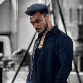 "When the film started I never thought I'll be able to execute Rahuliya, when the film ended I don't know how to not be Rahuliya"- Aayush Sharma