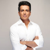 Sonu Sood opens up on his sister Malavika’s entry into politics