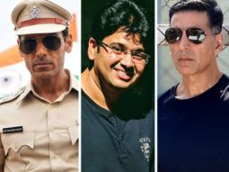 EXCLUSIVE: Satyameva Jayate 2 goes for re-certification as makers add a communal harmony scene; Milap Zaveri reveals that Sooryavanshi’s Lord Ganesha sequence motivated him to do so EXCLUSIVE: Satyameva Jayate 2 goes for re-certification as makers add a communal harmony scene; Milap Zaveri reveals that Sooryavanshi’s Lord Ganesha sequence motivated him to do so