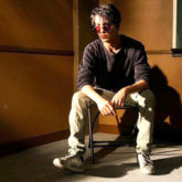 Aryan Khan is ‘traumatized’ by the prison experience - he is keeping to himself and stays in his room most of the time