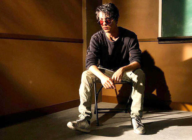Aryan Khan is ‘traumatized’ by the prison experience - he is keeping to himself and stays in his room most of the time Aryan Khan is ‘traumatized’ by the prison experience - he is keeping to himself and stays in his room most of the time