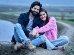 After Aamir Khan’s Laal Singh Chaddha announces the release date, industry abuzz with postponement of Varun Dhawan’s Bhediya
