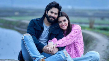 After Aamir Khan’s Laal Singh Chaddha announces the release date, industry abuzz with postponement of Varun Dhawan’s Bhediya