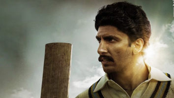 First Look Of The Movie 83