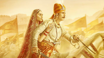 ‘I’m really excited to see how Manushi makes a mark in our Hindi film industry,” says Akshay Kumar on Manushi Chhillar