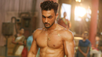 ANTIM – Aayush Sharma As Rahuliya | Salman Khan | Mahesh Manjrekar