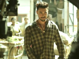 ANTIM – Aayush Sharma As Rahuliya | Salman Khan | Mahesh V Manjrekar