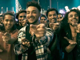 ANTIM: Making of Bhai Ka Birthday | Salman Khan, Aayush Sharma