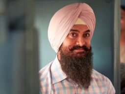 Aamir Khan’s Laal Singh Chaddha postponed again; to not release on Valentine’s Day 2022 weekend anymore?
