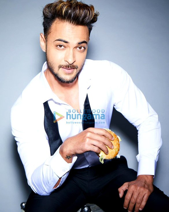 aayush sharma 3