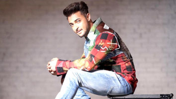 Aayush Sharma: “An ADVICE I received from Salman Khan that I’ll follow all my life is…”| Rapid Fire