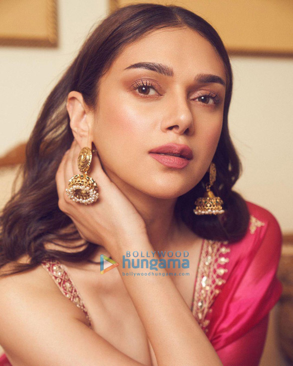 aditi rao hydari 159 1