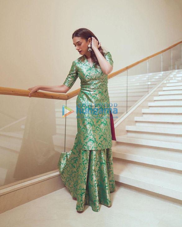 aditi rao hydari 159 4