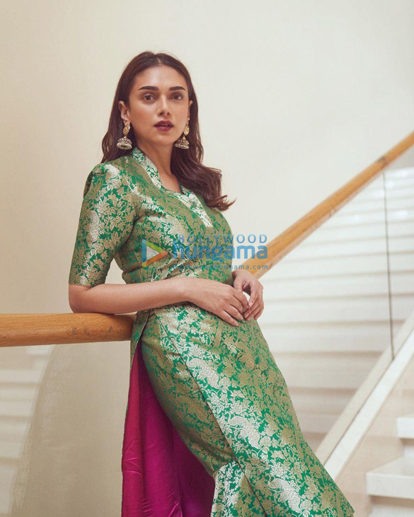 aditi rao hydari 159 5