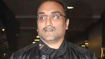 Aditya Chopra to invest Rs. 500 crore for Yash Raj Films’ OTT arm, YRF Entertainment