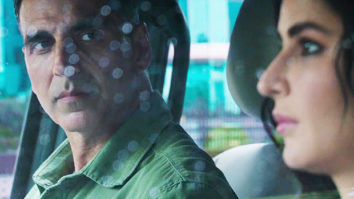 Akshay Kumar-Katrina Kaif starrer Sooryavanshi grosses Rs. 275 cr. at the worldwide box office