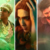 Akshay Kumar, Sara Ali Khan and Dhanush starrer Atrangi Re to premiere on Disney+ Hotstar, trailer out tomorrow