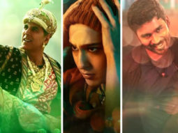 Akshay Kumar, Sara Ali Khan and Dhanush starrer Atrangi Re to premiere on Disney+ Hotstar, trailer out tomorrow 