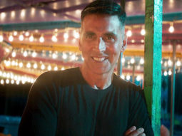 Akshay Kumar’s Sooryavanshi collects 6.76 mil. USD [Rs. 50.32 cr.] in overseas