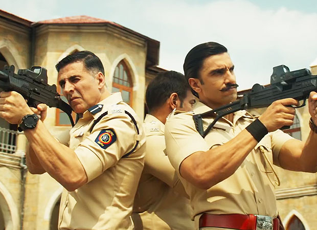 Akshay Kumar’s Sooryavanshi crosses 1.66 mil. USD at the U.A.E G.C.C box office (2)