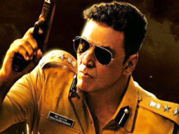 Akshay Kumar’s Sooryavanshi nears 1.8 mil. USD at the U.A.E / G.C.C box office