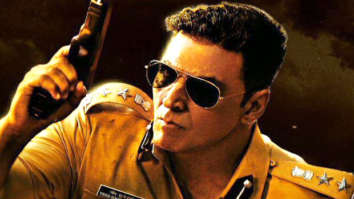 Akshay Kumar’s Sooryavanshi nears 1.8 mil. USD at the U.A.E / G.C.C box office