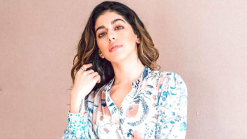 Alaya F: “Kartik Aaryan is Obsessed with his…”| U-Turn | Freddy