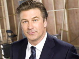 Alec Baldwin speaks on camera for first time after the Rust shooting tragedy, says ‘Halyna Hutchins was my friend’