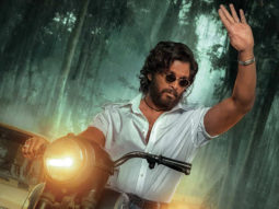 Allu Arjun’s Pushpa: The Rise to have a grand Tamil Nadu theatrical release by Lyca Productions