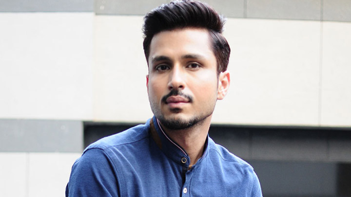 Amol Parashar: “Bhagat Singh’s thoughts & ideas were the real BOMBS”| Sardar Udham | Cash Amol Parashar: “Bhagat Singh’s thoughts & ideas were the real BOMBS”| Sardar Udham | Cash