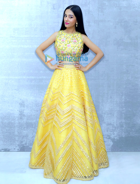 amrita rao 3 2