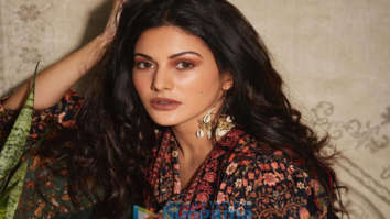 Celebrity Photos of Amyra Dastur