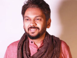 Anand Gandhi: “I don’t want to be in apology of a filmmaker, I don’t want…”| IFFI Goa