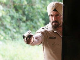 Antim Day 2 Box Office Estimate: Salman Khan factor helps Aayush Sharma film; collects Rs. 5.5 cr. on Day 2