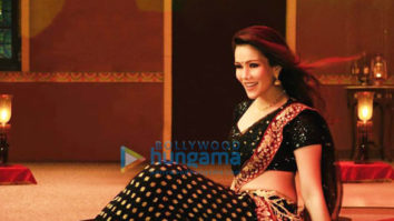 Movie Still of the movie Antim – The Final Truth